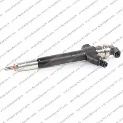 Injector Nozzle (INJD031N)
