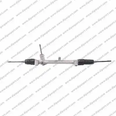 Steering Gear (EPI027R)