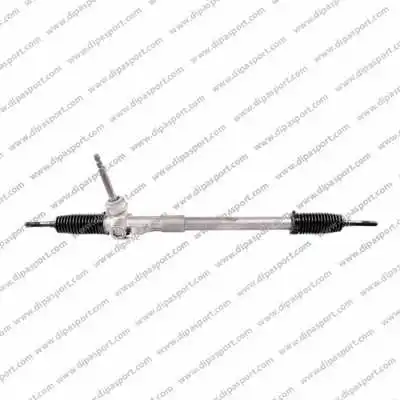 Steering Gear (EPI016N)