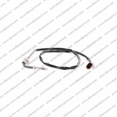 Sensor, exhaust gas temperature (INJGS041PRBN)