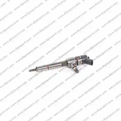 Injector Nozzle (INJD025R)
