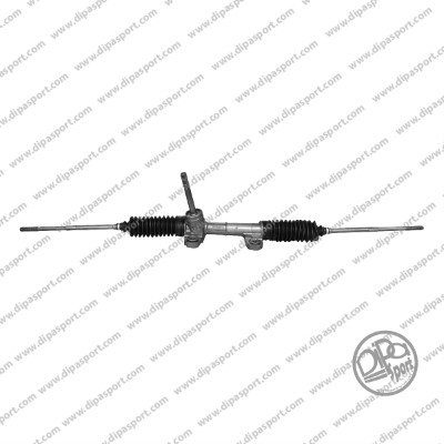 Steering Gear (EPI308R)