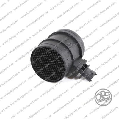 Mass Air Flow Sensor (FLOW244DLPN)
