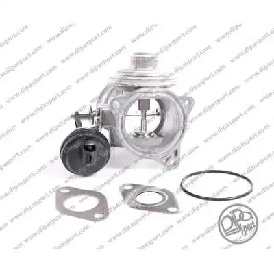 EGR Valve (EGR039WHLN)