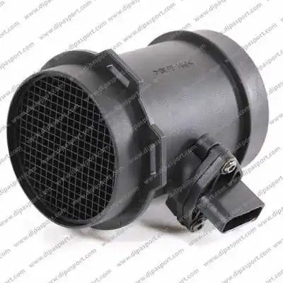 Mass Air Flow Sensor (FLOW045DPSN)