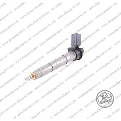 Injector Nozzle (INJD201BSCN)