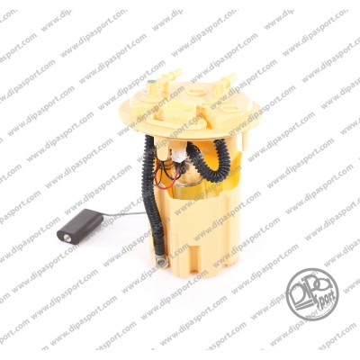 Fuel Feed Unit (GACC168HLLN)