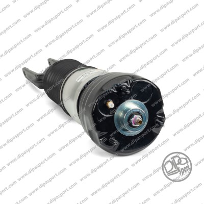 Air Suspension Strut (SSAS03037R)