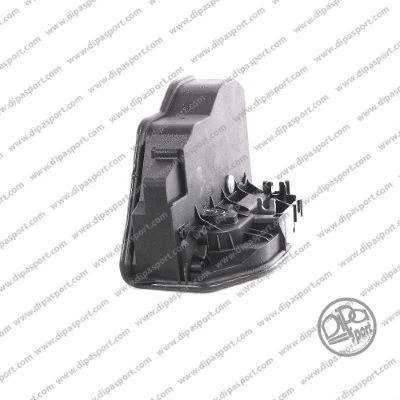 Door Lock (CMA130DPSN)