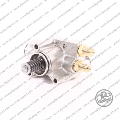 High Pressure Pump (HPP139N)