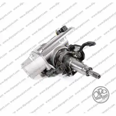 Steering Column (EPS112526N)