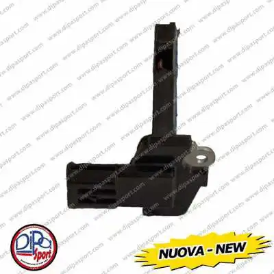 Volume Air Flow Sensor (FLOWS018AN)