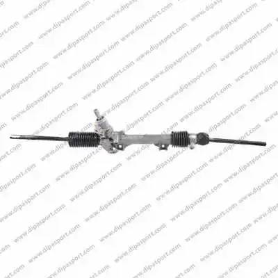 Steering Gear (EPI113R)