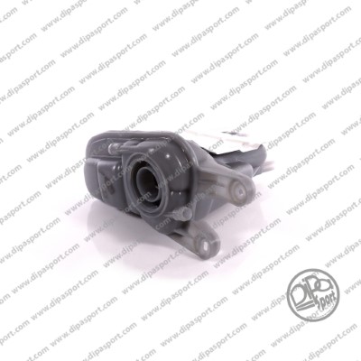 Expansion Tank, coolant (VEA039DPSN)