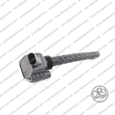 Ignition Coil (BBA318BSCN)