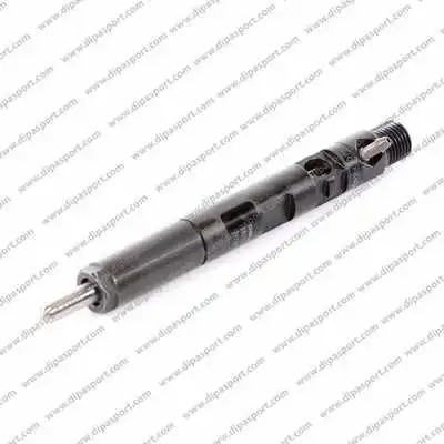 Injector Nozzle (INJD171N)