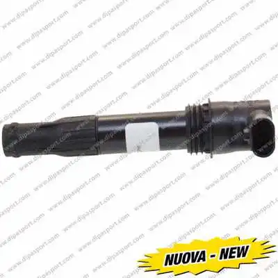 Ignition Coil (BBA251DLPN)