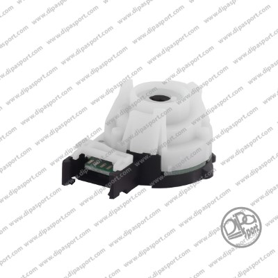 Ignition Switch (PCE010VIKN)