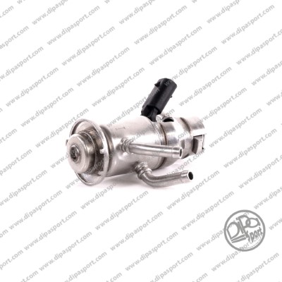 Delivery Module, urea injection (INJU017N)