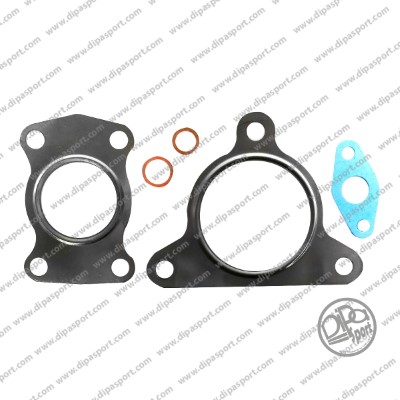 Mounting Kit, charger (TRBKIT057N)