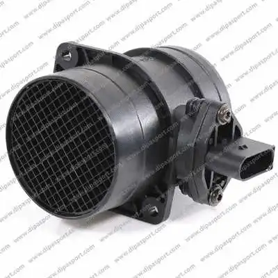 Mass Air Flow Sensor (FLOW227DPSN)