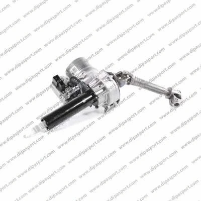 Steering Column (EPS309R)