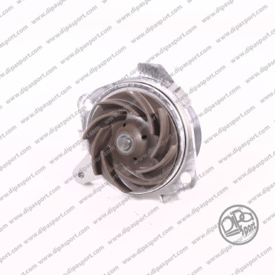 Water Pump, engine cooling (PAA107VLON)