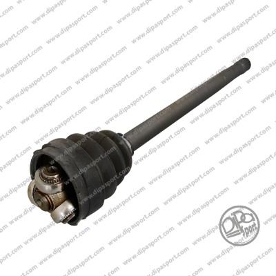 Drive Shaft (SEM139N)