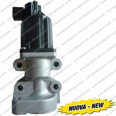 EGR Valve (EGR051N)