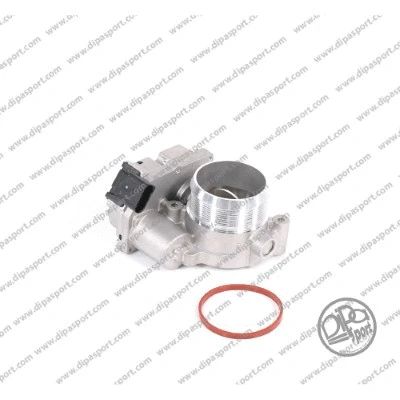 Throttle Body (FLAI020PRBN)