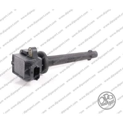Ignition Coil (BBA074DLPN)