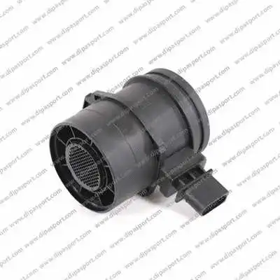 Mass Air Flow Sensor (FLOW219MRLAN)