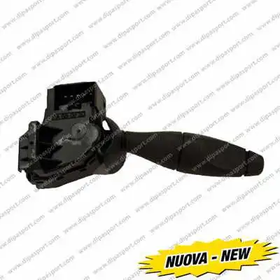 Steering Column Switch (DVGL029N)