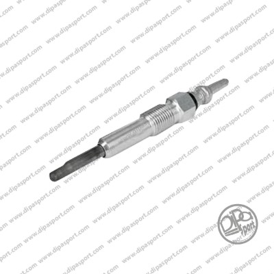 Glow Plug (CND004N)