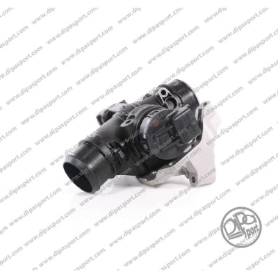 Control Valve, air intake (FLAI366R)