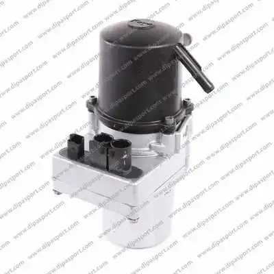 Hydraulic Pump, steering (IDRO161R)