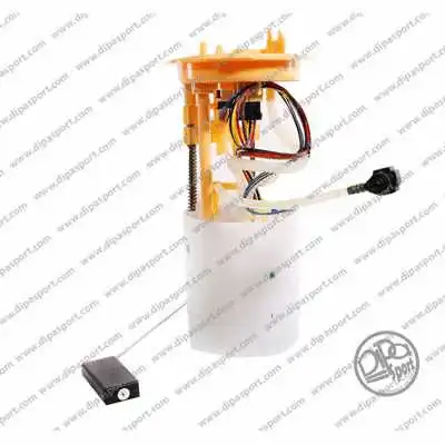 Fuel Feed Unit (GACC505VDON)