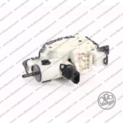 Delivery Module, urea injection (PFAPS001DPSN)