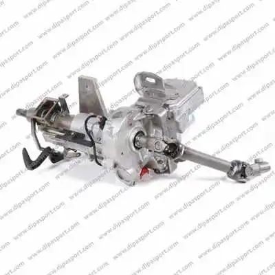 Steering Column (EPS263N)