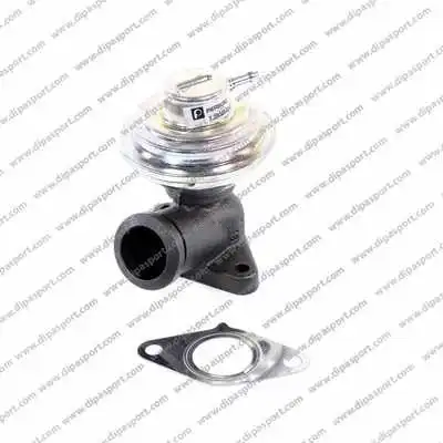 EGR Valve (EGR431N)