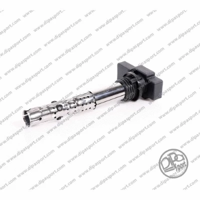 Ignition Coil (BBA011BRUN)
