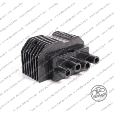 Ignition Coil (BBA034DLPN)