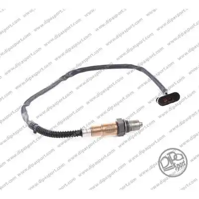 Lambda Sensor (INJLS143MRLN)