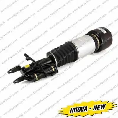 Air Suspension Strut (SSAS02785N)
