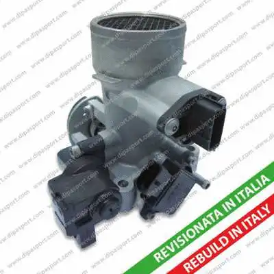 Mass Air Flow Sensor (FLOW003R)