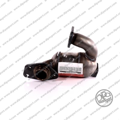 Catalytic Converter (FAP056BMCN)