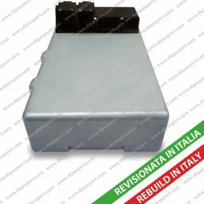 Joint, steering column (EPS120ER)