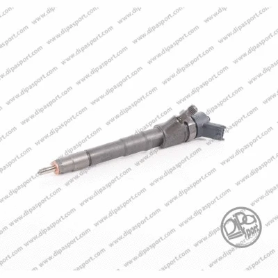 Injector Nozzle (INJD222R)