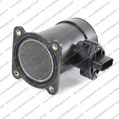 Mass Air Flow Sensor (FLOW059DPSN)