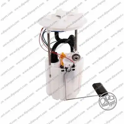 Fuel Feed Unit (GACC064DLPN)